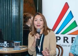 Aprea Women Day-175